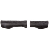 M-wave cloud ergo fix cykelgrepp