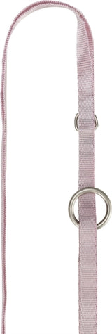 Trixie Dog Eigen Junior Puppy Softhuik avec Riem Lila