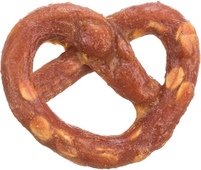 Trixie Mini Pretzel med kylling