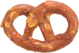 Trixie Mini Pretzel med kylling