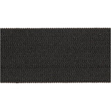 Https: www.cchobby.nl elastisk-b-20-mm-svart-25-m-1-rull
