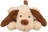 Trixie dog Benny plush beige brown