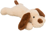 Trixie dog Benny plush beige brown