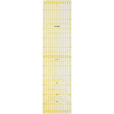 Https: www.cchobby.nl patchwork-liniaal-l-60-b-15-cm-1-stuk