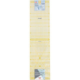 Https: www.cchobby.nl patchwork-liniaal-l-60-b-15-cm-1-stuk