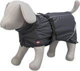 Trixie Dog Jacke Calvi Schwarz