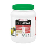 Versele-Laga Nutribird A21 Alle Babyvögel