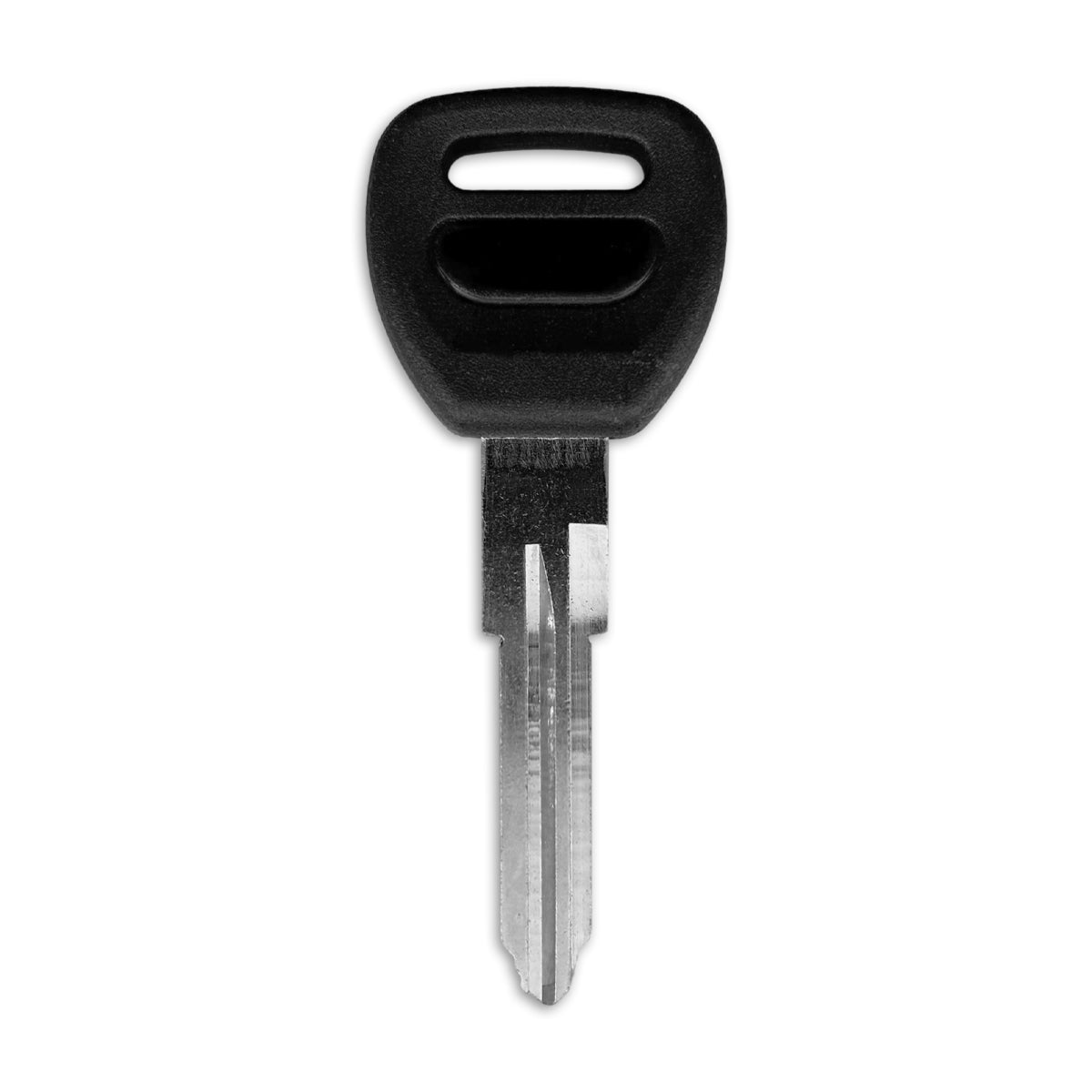 Citycat Blanco Key Citycat Pro-Tect