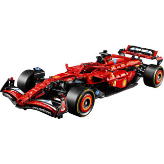 Lego Technic 42207 Ferrari SF-24 F1-Auto