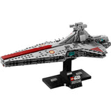 Lego Star Wars 75441 Venator Class Attack Cruiser