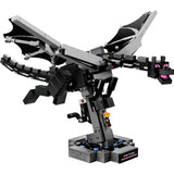Lego Minecraft 21595 The Ender Dragon