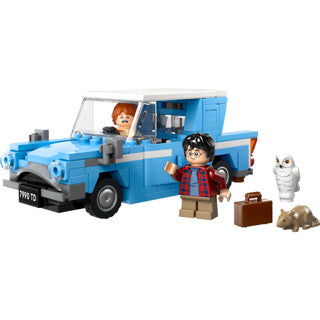 Lego | 2 vnt