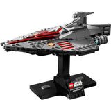 Útočná loď Lego star wars™ třídy aklamátoru™ 75404