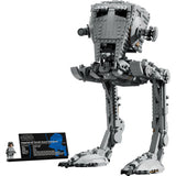 Lego Star Wars At-St Walker Bausatz für Erwachsene – 75417
