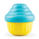 Dispensador de trato de Cupcake Brightkins