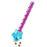 Brightkins Magic Wand Treat Dispinser Star