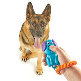 Brightkins Smarty Pooch Training Clicker valp