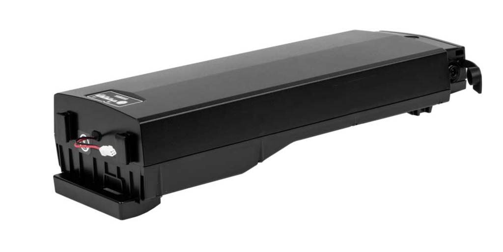 Yamaha e-bike battery x94