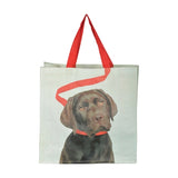 Bolsa de compras Dog en Riem Surorti