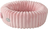 Zolux Cat Basket Naomi Cuddle Pink