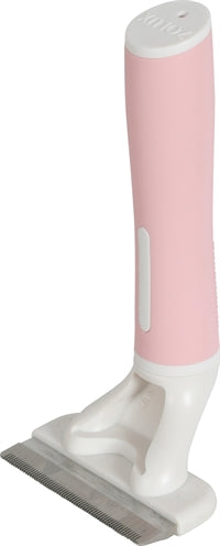 ZOLUX ANAH SUPER BRUSH PINK