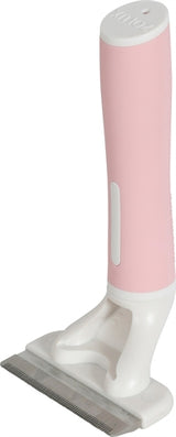 ZOLUX ANAH SUPER BRUSH PINK