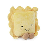 Palowood raffaele ravioli peluche