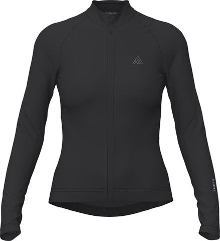 7mesh Atlas long sleeve women's jersey
