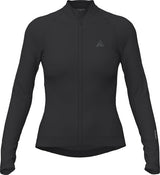 7mesh Atlas long sleeve women's jersey