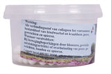 Capsules MSM drrogistes animaux