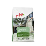 Prince Cat Vital Care Erwachsene empfindliche Hypoallergene