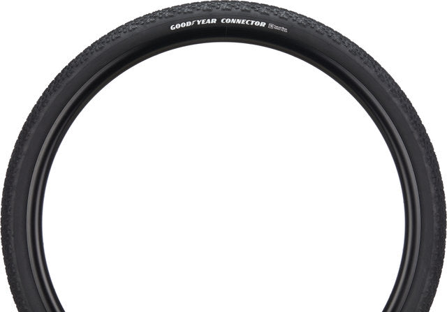 Goodyear Connector TLR 28 folding tire