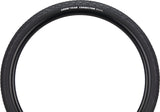 Goodyear Connector TLR 28 folding tire