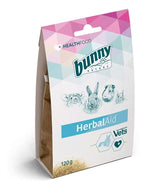 Bunny Nature Healthfood Herbalid