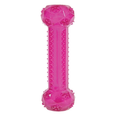 Zolux Pop TRP Stick Pink