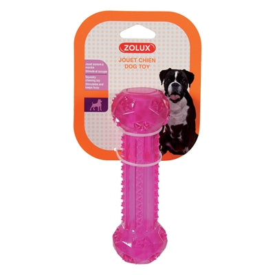 Zolux Pop TRP Stick Pink