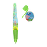 Peppa Pig Glitter Stift mit Licht