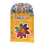 Bead set with cord 1 meter