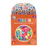 Bead set with cord 1 meter
