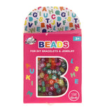 Bead set with cord 1 meter