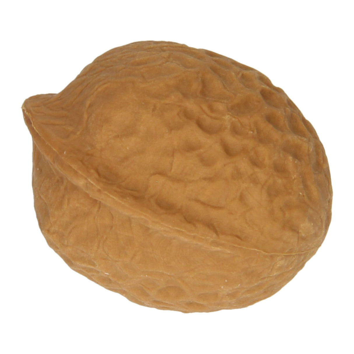 Gum walnut