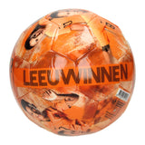 Fútbol Knvb Oranje Leeuwinnen Players