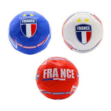 France de football