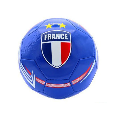 France de football