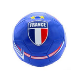 France de football