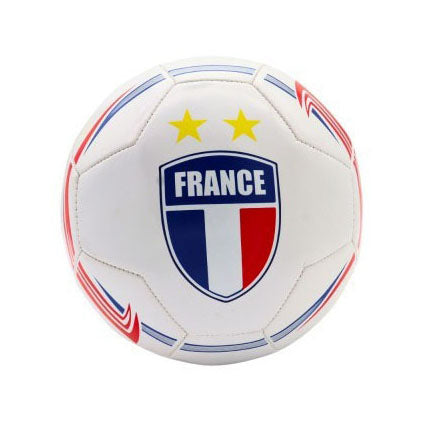 France de football