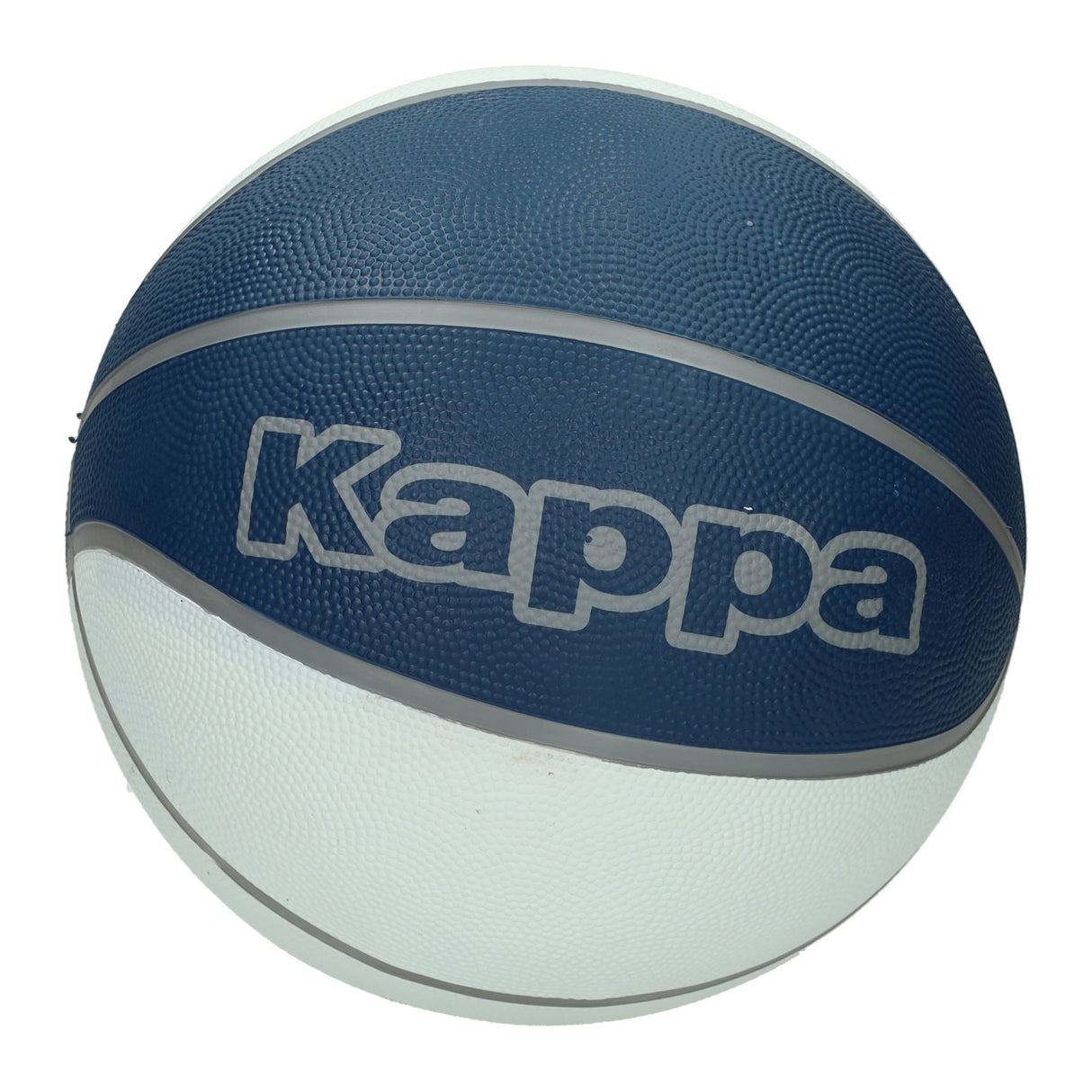 Kappa -Basketball