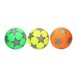 Fußballfarbe, Größe 1