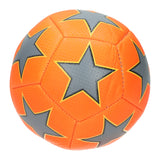 Fußballfarbe, Größe 1