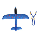 Schiet Fliger